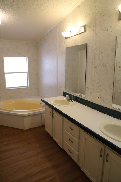 162 Tanner Road Florahome, FL 32140 - Photo 16 of 28 Gallery Image 16