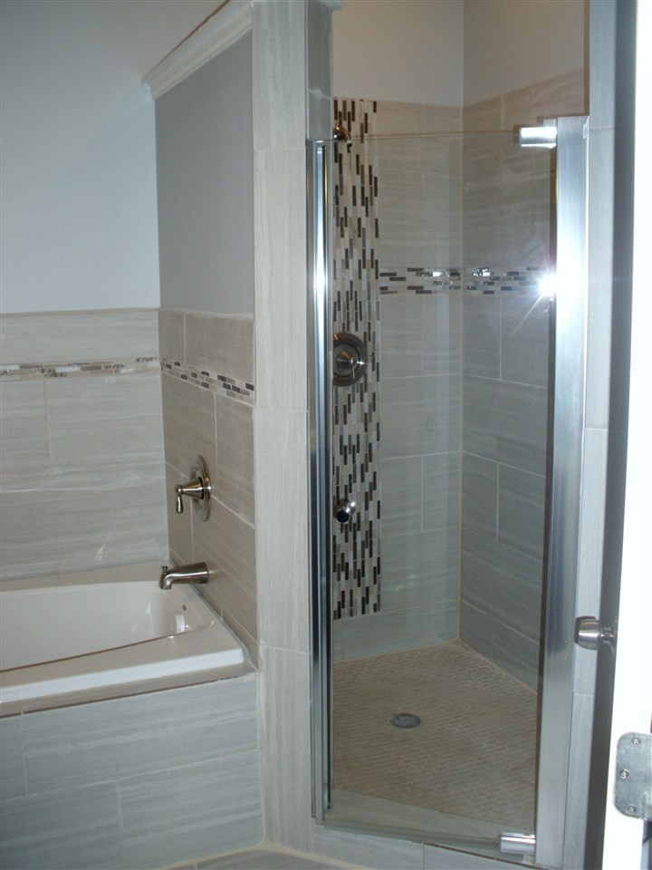 7505 Mine Shaft Road Raleigh, NC 27615 - Photo 13 of 29 Photo 14