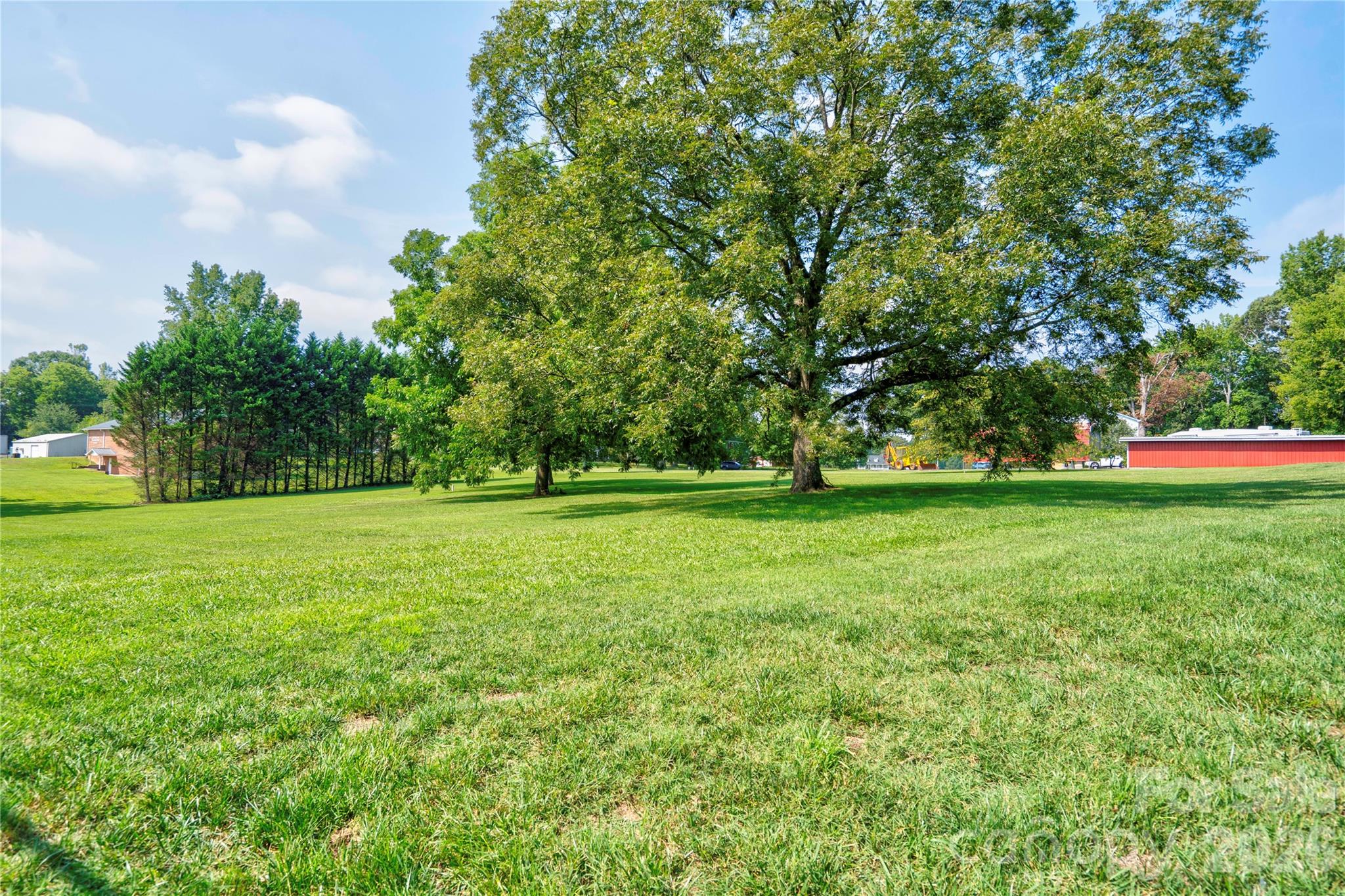 0 Fallston Road Lawndale, NC 28090 - Photo 3 of 10 Gallery Image 3