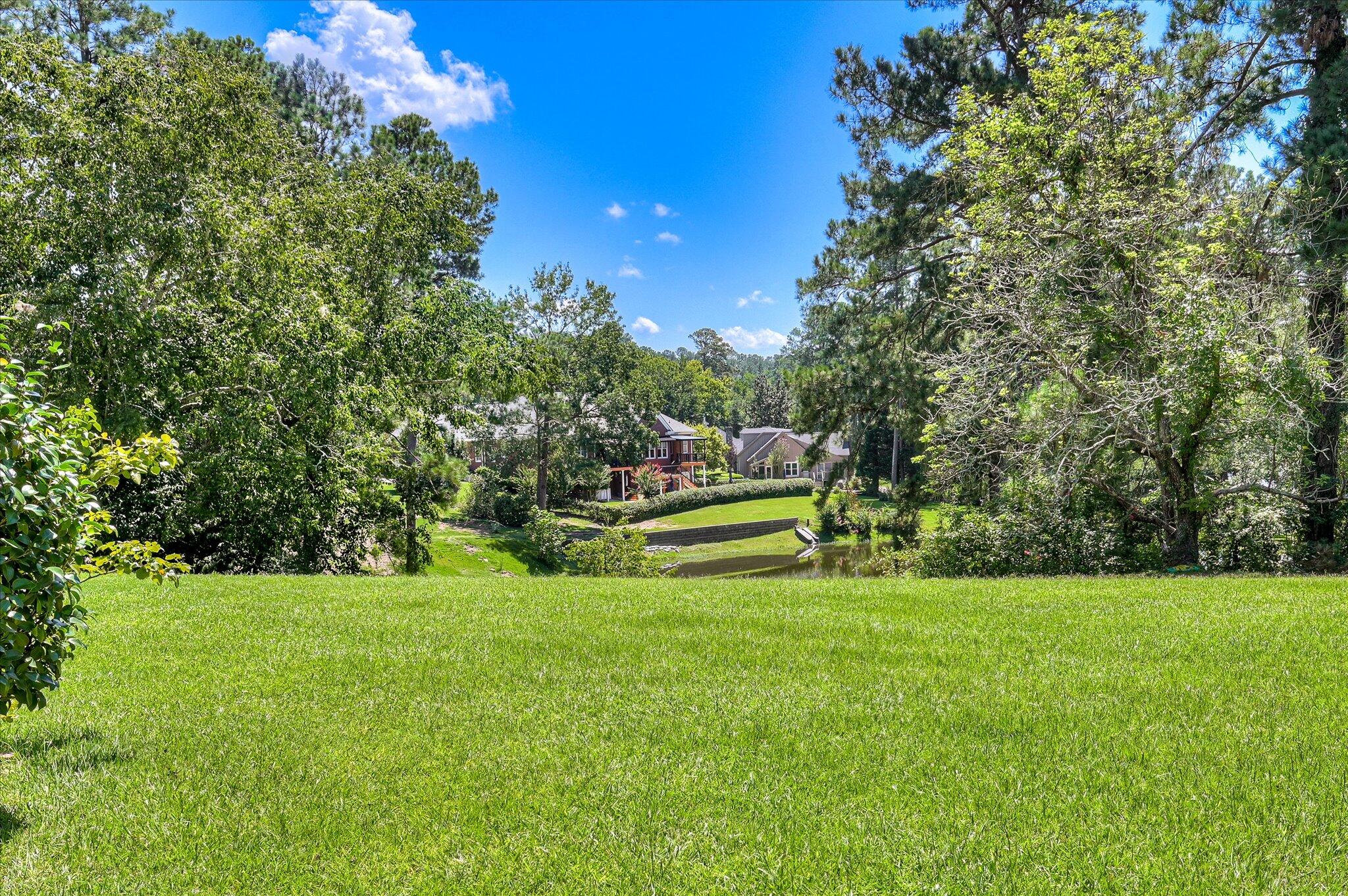 4234 Riverside Drive Evans, GA 30809 - Photo 36 of 39 54-154