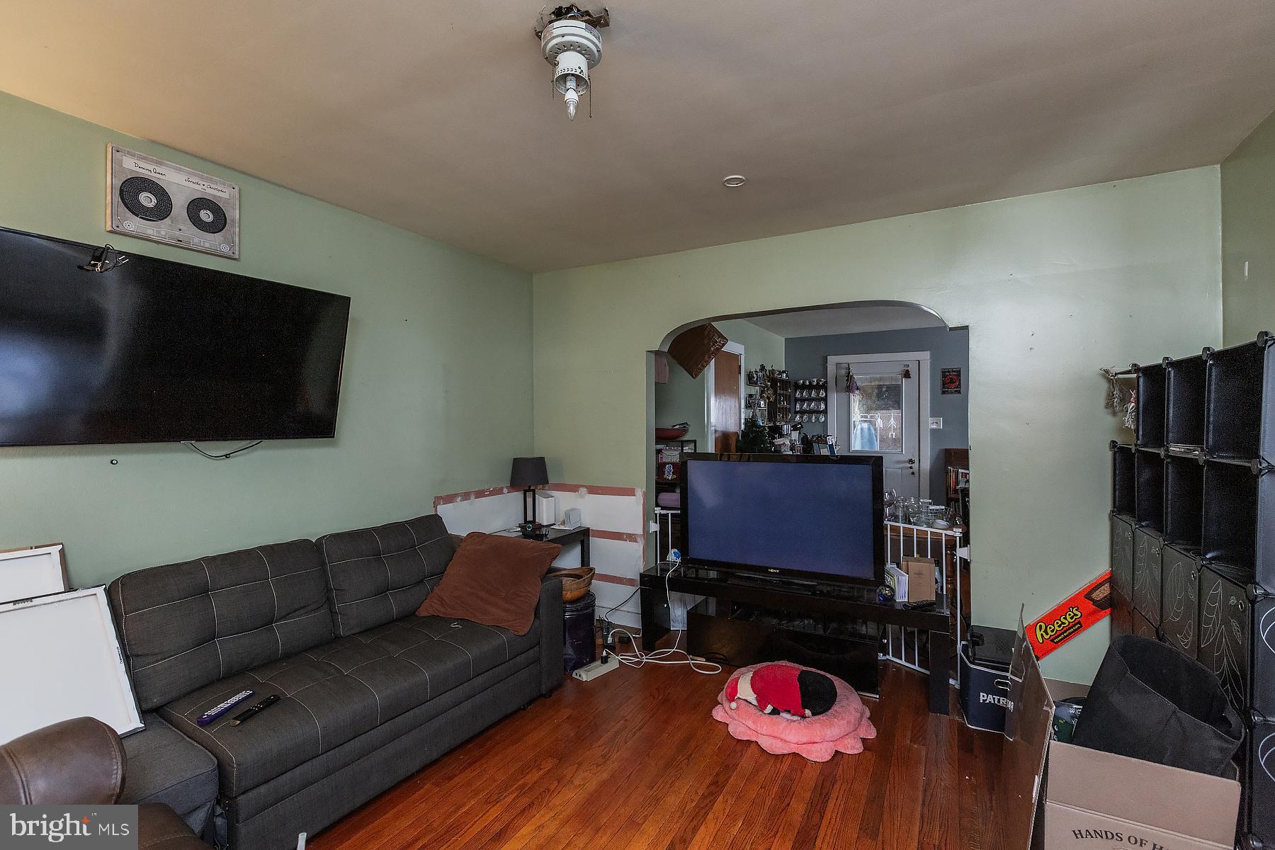 286 Newport Road Leola, PA 17540 - Photo 11 of 40 Gallery Image 11