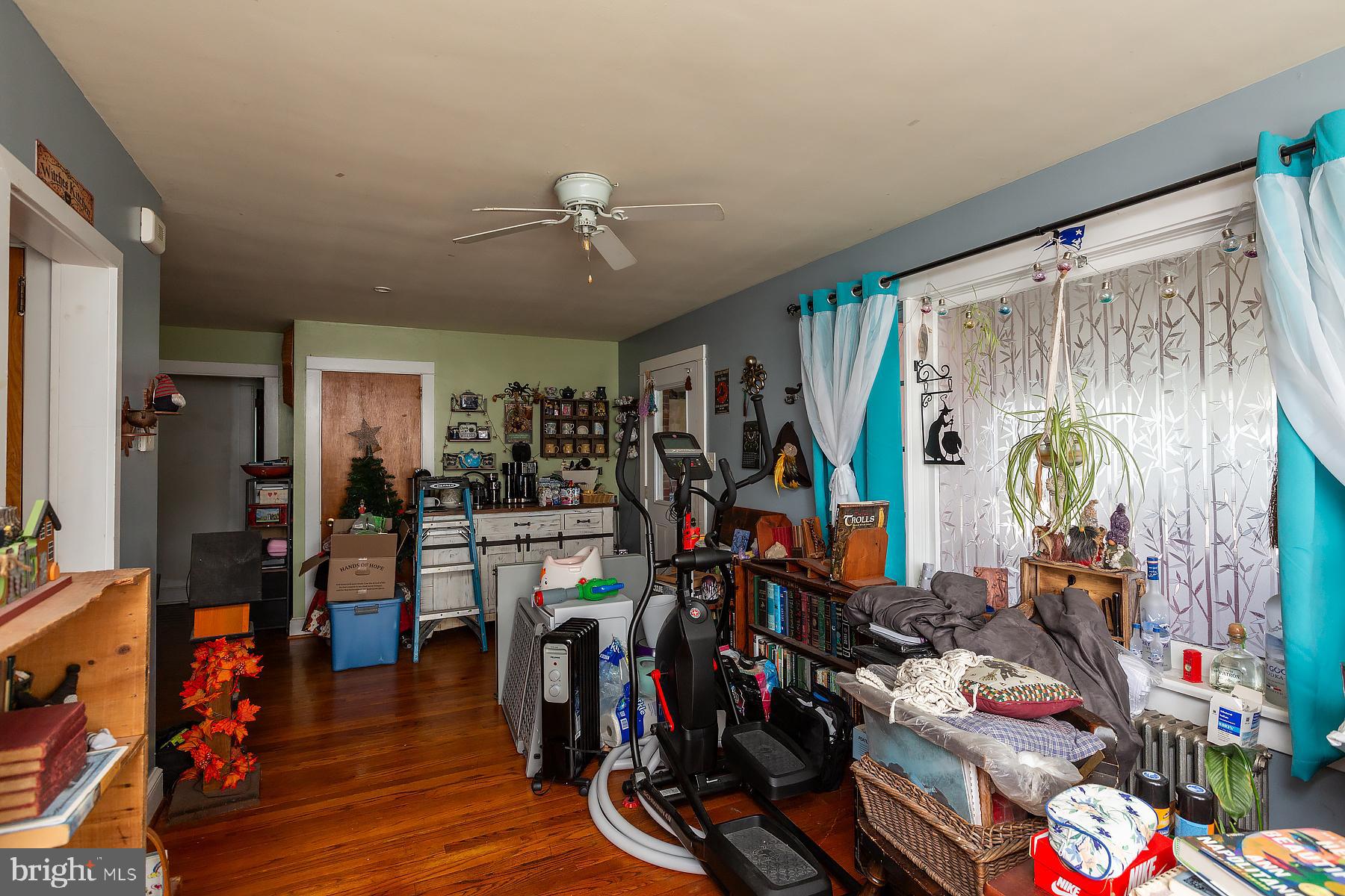 286 Newport Road Leola, PA 17540 - Photo 12 of 40 Gallery Image 12