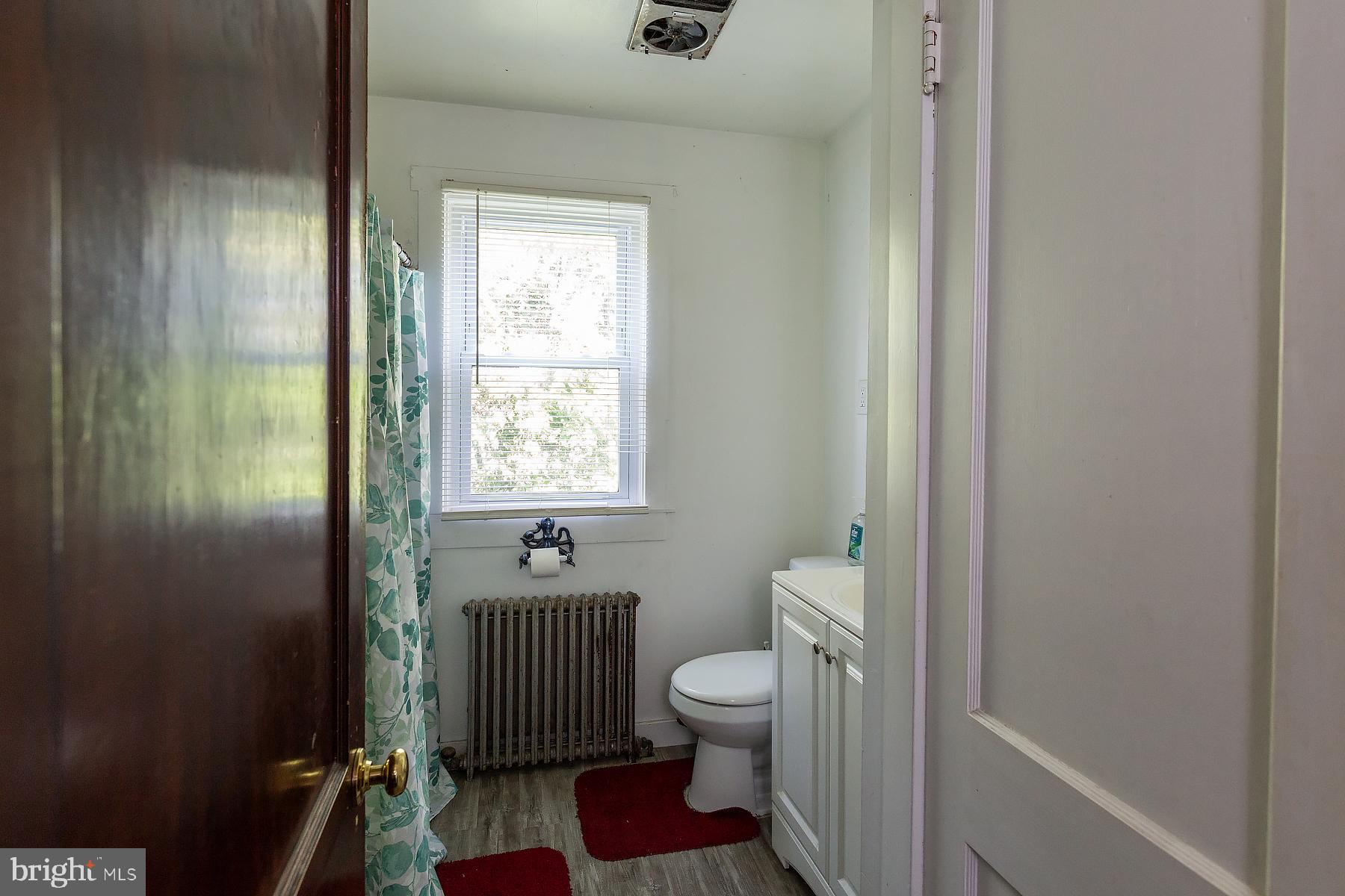 286 Newport Road Leola, PA 17540 - Photo 15 of 40 Gallery Image 15
