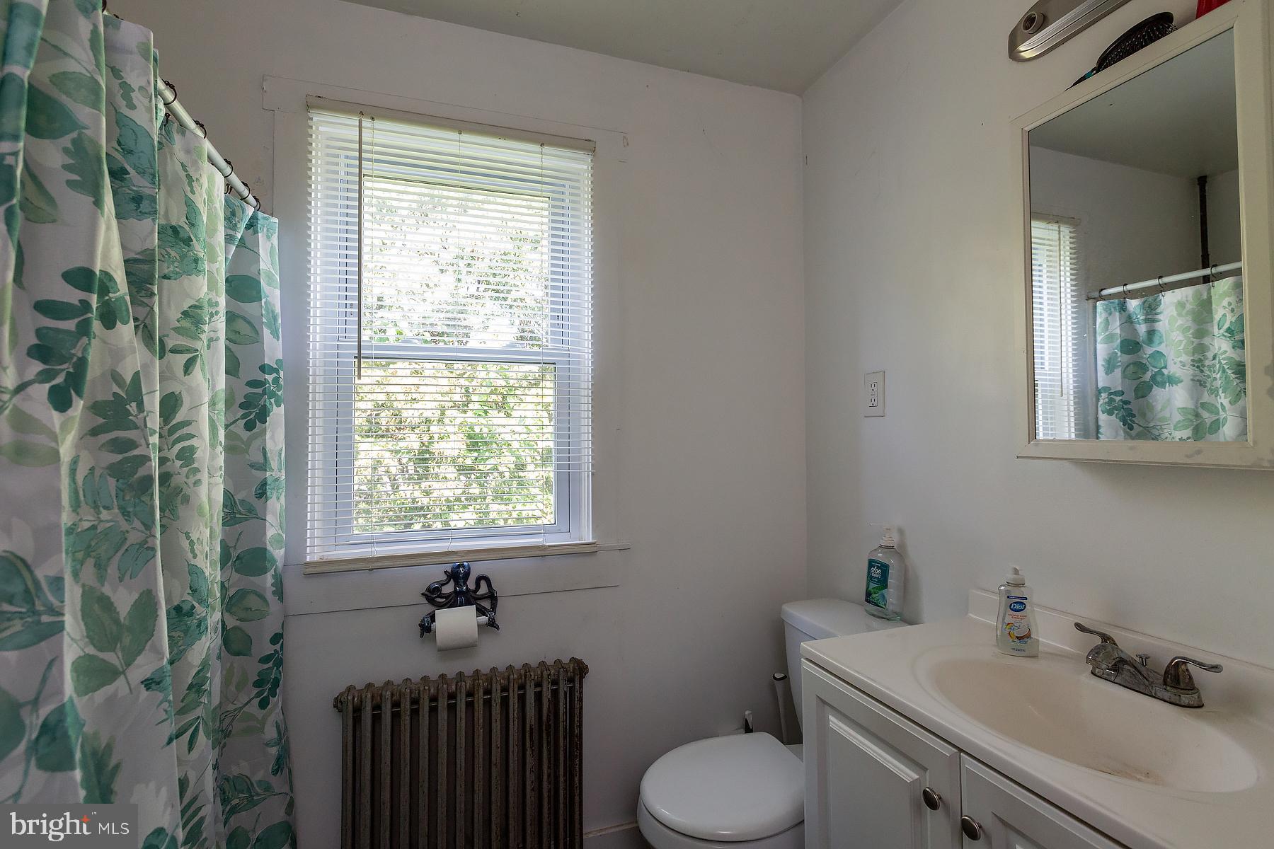286 Newport Road Leola, PA 17540 - Photo 17 of 40 Gallery Image 17