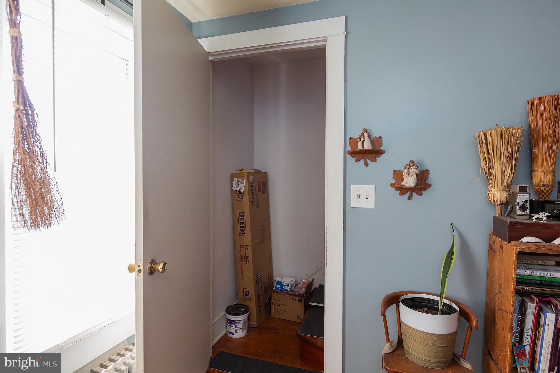 286 Newport Road Leola, PA 17540 - Photo 24 of 40 Gallery Image 24
