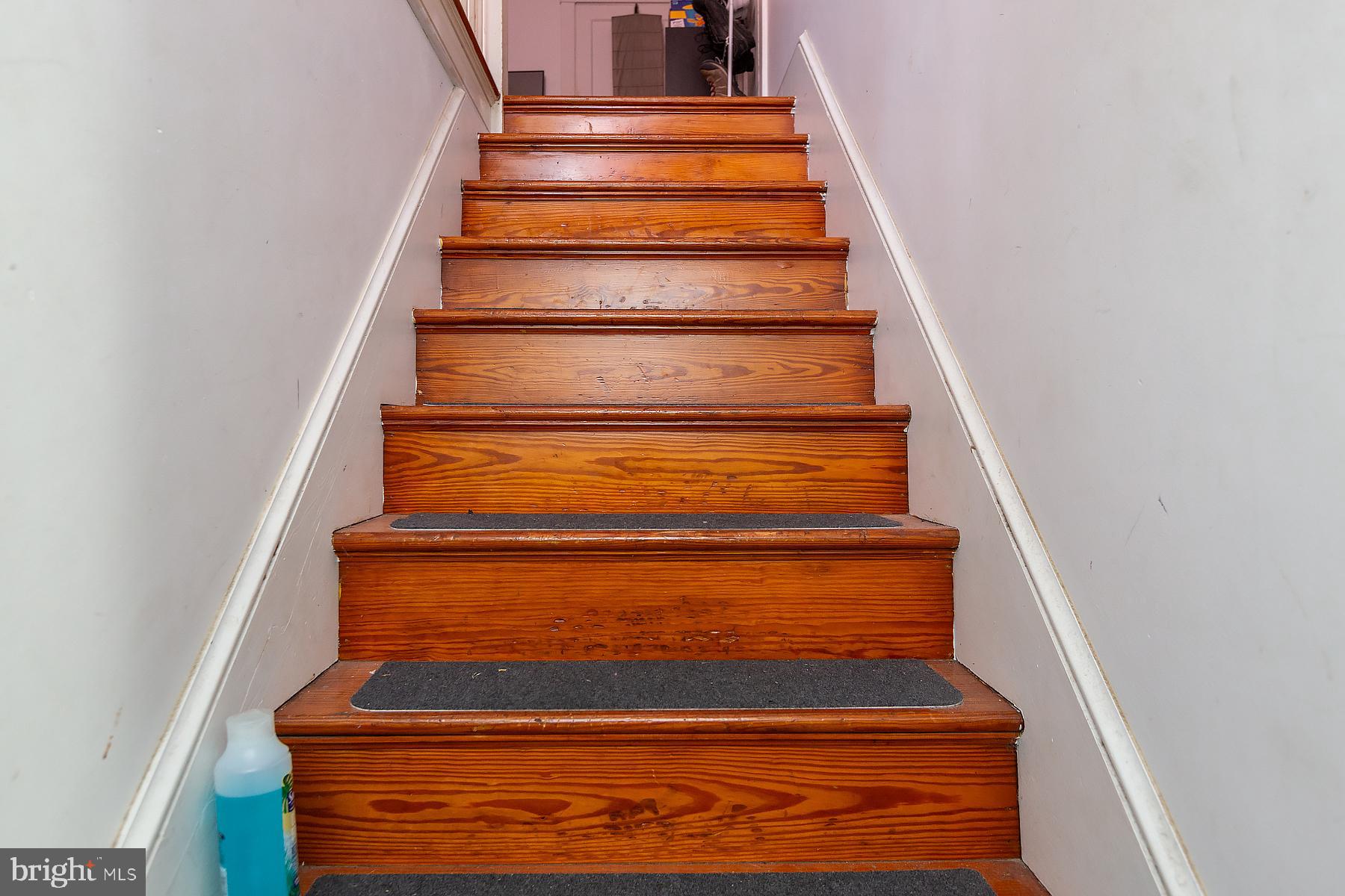 286 Newport Road Leola, PA 17540 - Photo 25 of 40 Gallery Image 25