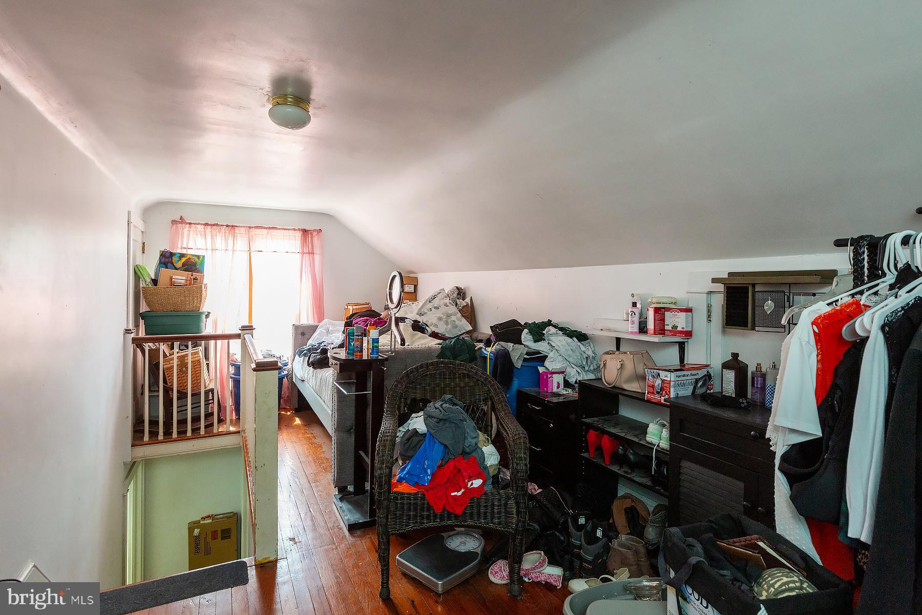 286 Newport Road Leola, PA 17540 - Photo 27 of 40 Gallery Image 27