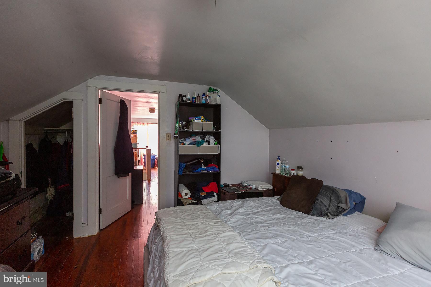 286 Newport Road Leola, PA 17540 - Photo 31 of 40 Gallery Image 31