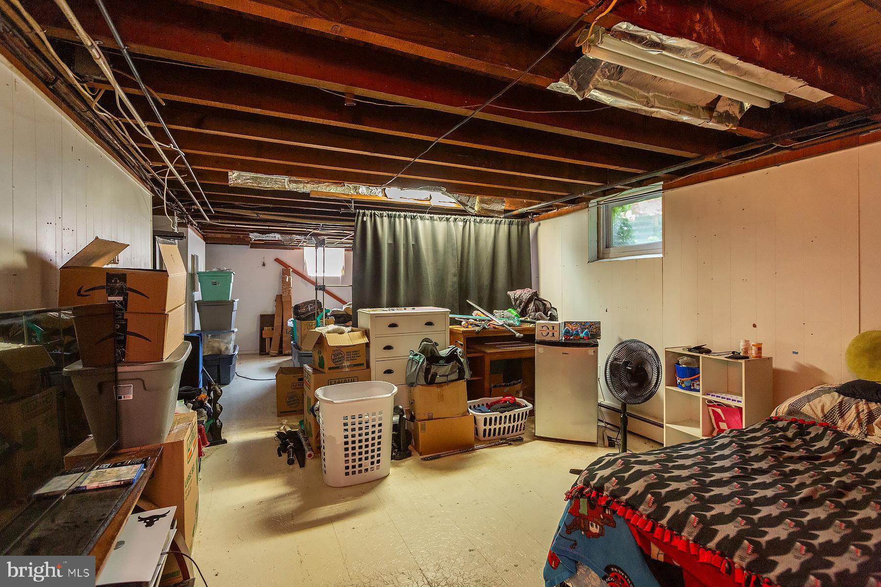 286 Newport Road Leola, PA 17540 - Photo 33 of 40 Gallery Image 33