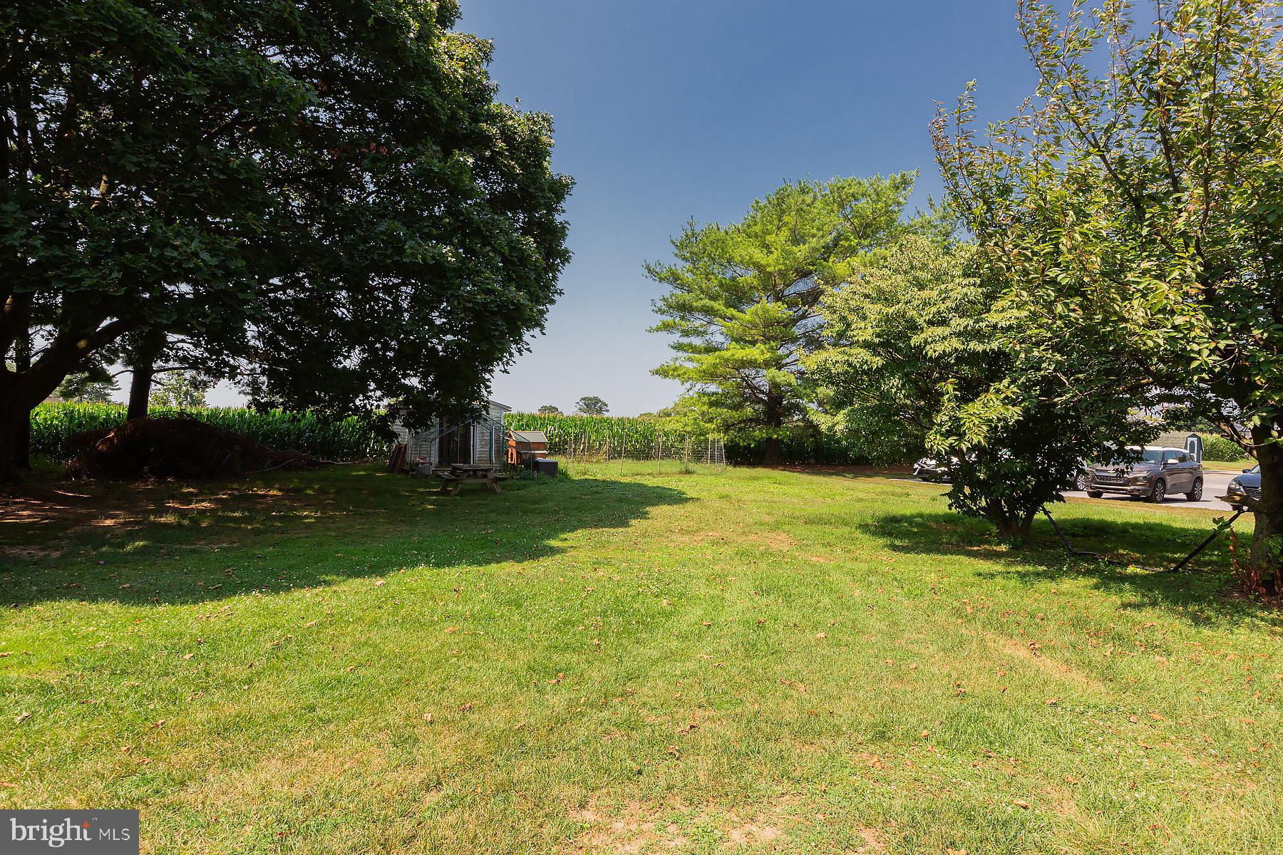286 Newport Road Leola, PA 17540 - Photo 38 of 40 Gallery Image 38
