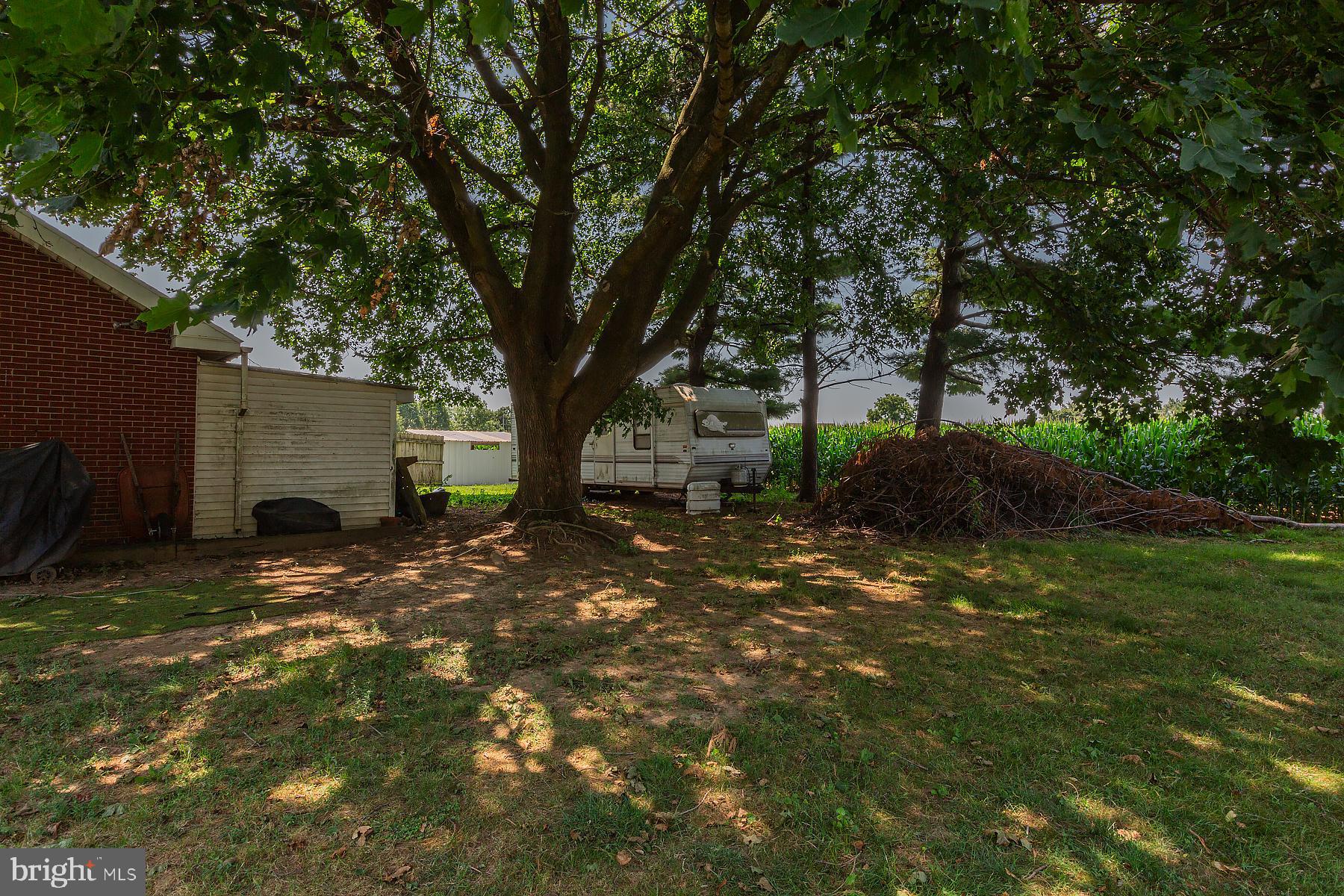 286 Newport Road Leola, PA 17540 - Photo 39 of 40 Gallery Image 39