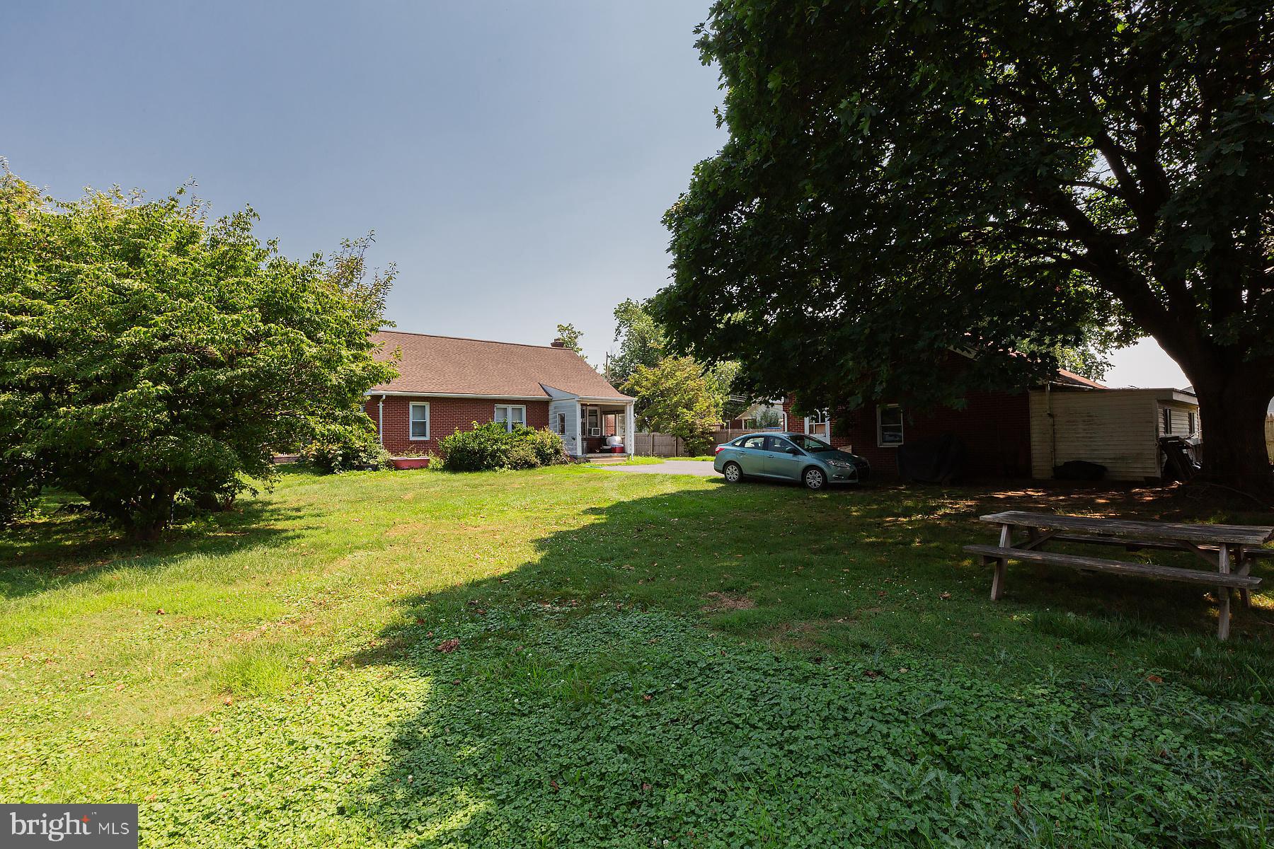 286 Newport Road Leola, PA 17540 - Photo 40 of 40 Gallery Image 40