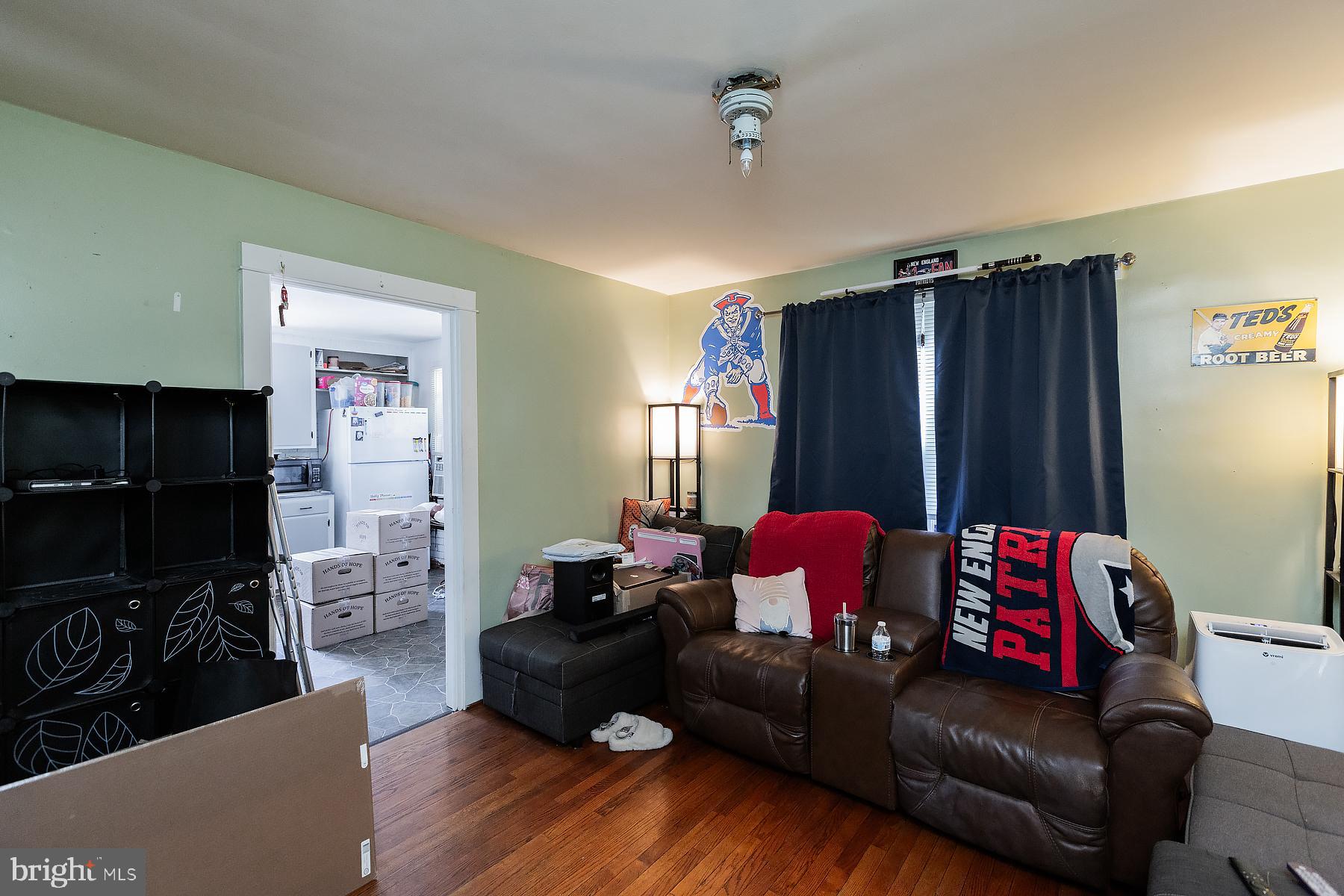 286 Newport Road Leola, PA 17540 - Photo 10 of 40 Gallery Image 10