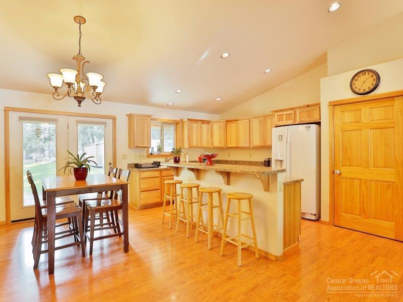 16145 Green Forest Road La Pine, OR 97739 - Photo 4 of 25 Additional Photo
