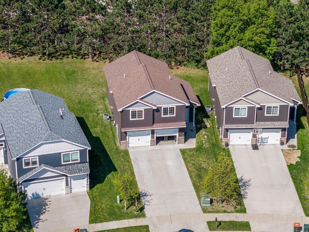 962 York Court Brainerd, MN 56401 - Photo 24 of 25