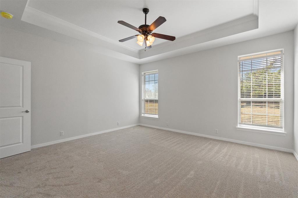 2521 Pecan Springs Road Cleburne, TX 76031 - Photo 22 of 40 Gallery Image 22