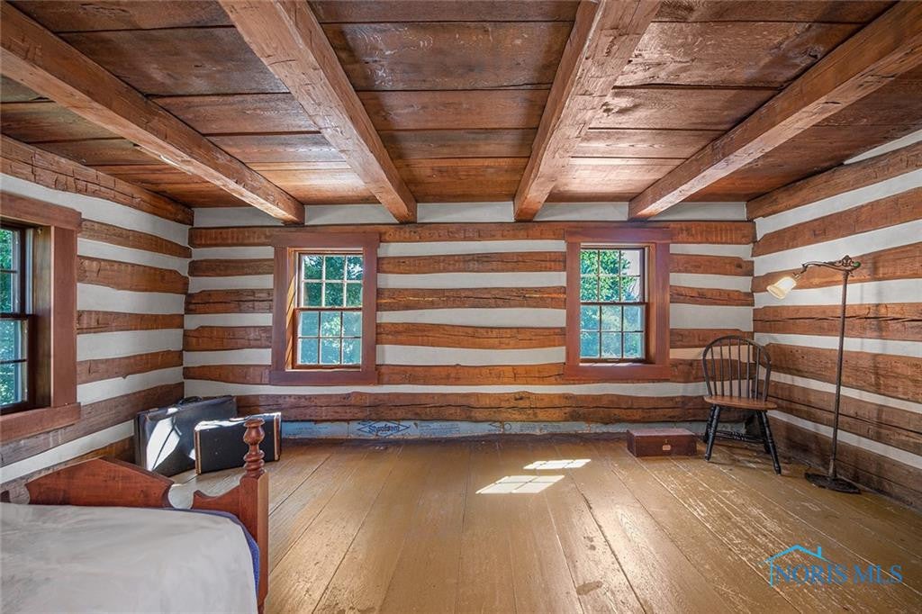 7450 Finzel Road Whitehouse, OH 43571 - Photo 29 of 50 Gallery Image 29