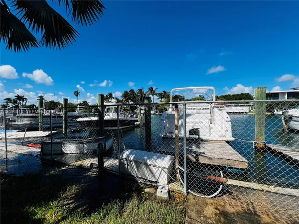 $2,450 | 2045 Calais Drive, Unit 3, Miami Beach, FL 33141