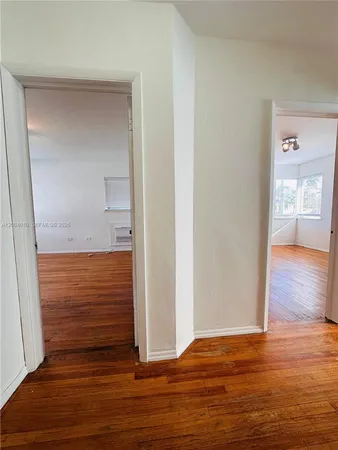 $2,450 | 2045 Calais Drive, Unit 3, Miami Beach, FL 33141