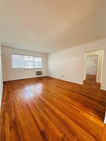 $2,450 | 2045 Calais Drive, Unit 3, Miami Beach, FL 33141