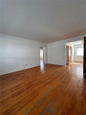 $2,450 | 2045 Calais Drive, Unit 3, Miami Beach, FL 33141