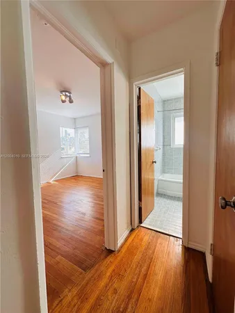 $2,450 | 2045 Calais Drive, Unit 3, Miami Beach, FL 33141