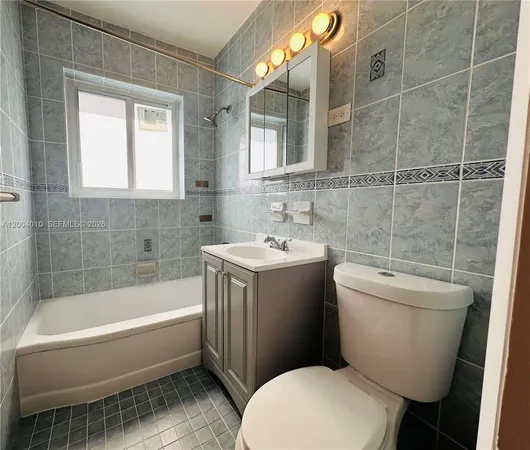 $2,450 | 2045 Calais Drive, Unit 3, Miami Beach, FL 33141