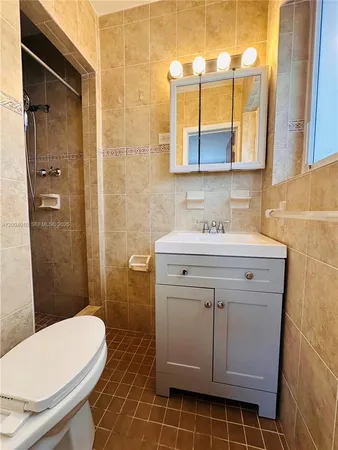 $2,450 | 2045 Calais Drive, Unit 3, Miami Beach, FL 33141