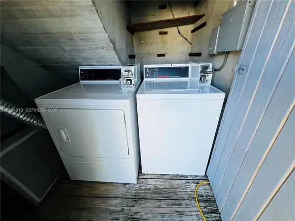 $2,450 | 2045 Calais Drive, Unit 3, Miami Beach, FL 33141