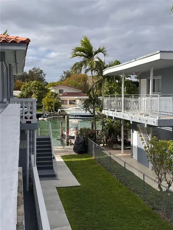 $2,450 | 2045 Calais Drive, Unit 3, Miami Beach, FL 33141