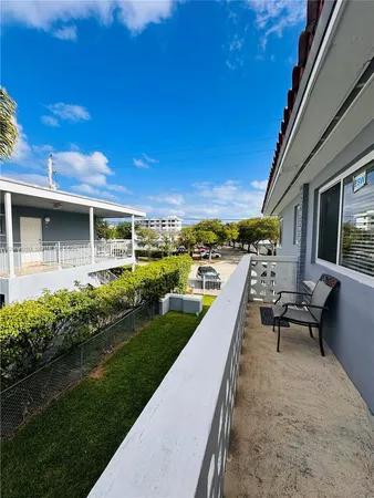 $2,450 | 2045 Calais Drive, Unit 3, Miami Beach, FL 33141