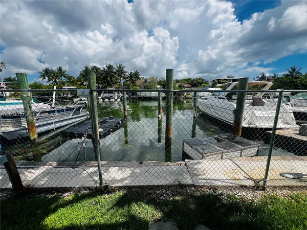 $2,450 | 2045 Calais Drive, Unit 3, Miami Beach, FL 33141