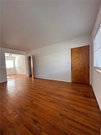 $2,450 | 2045 Calais Drive, Unit 3, Miami Beach, FL 33141