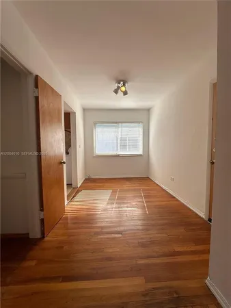 $2,450 | 2045 Calais Drive, Unit 3, Miami Beach, FL 33141