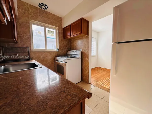 $2,450 | 2045 Calais Drive, Unit 3, Miami Beach, FL 33141