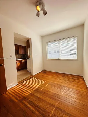 $2,450 | 2045 Calais Drive, Unit 3, Miami Beach, FL 33141