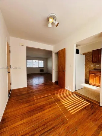 $2,450 | 2045 Calais Drive, Unit 3, Miami Beach, FL 33141