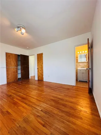 $2,450 | 2045 Calais Drive, Unit 3, Miami Beach, FL 33141