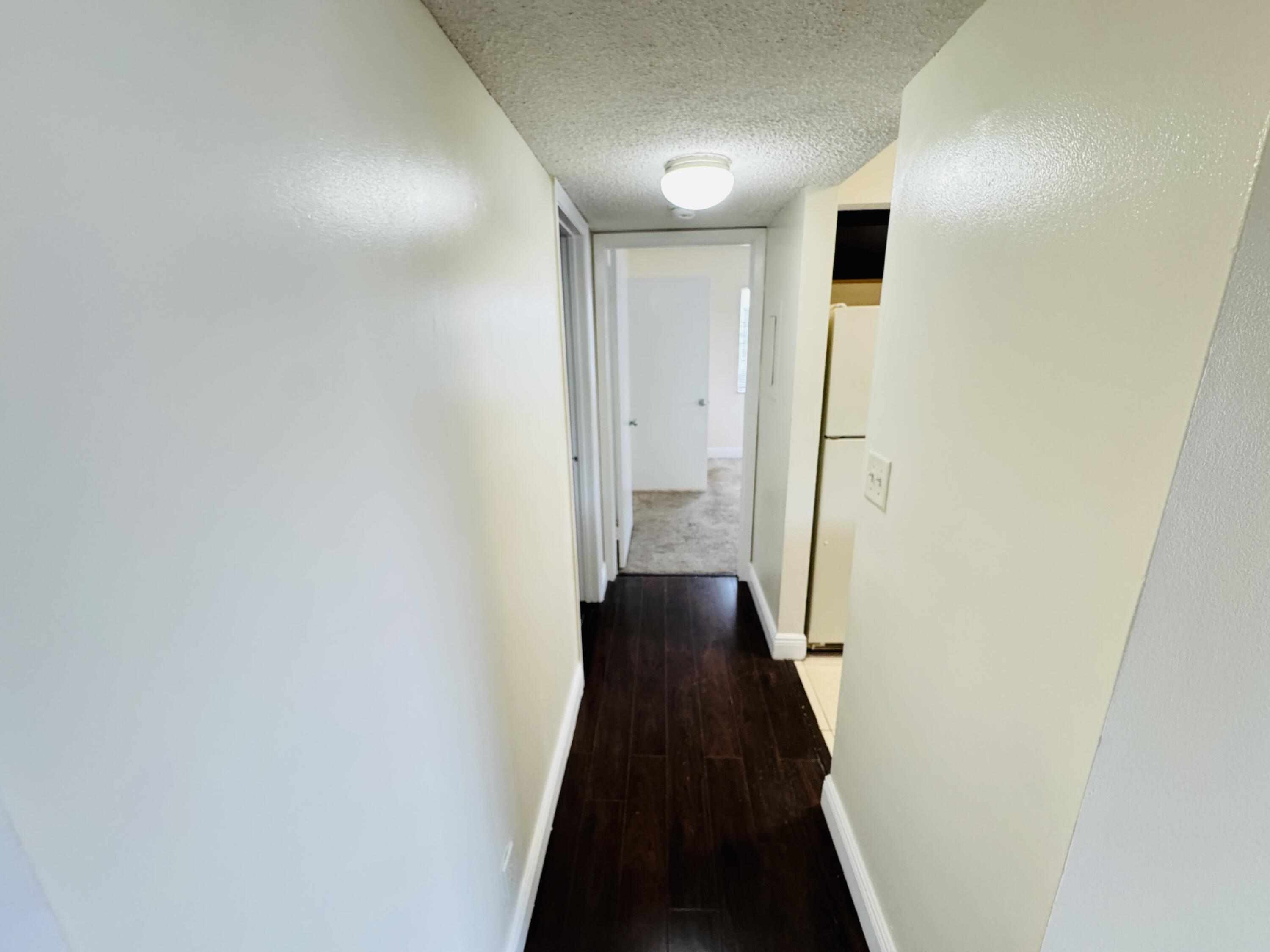 5686 Rock Island Road, Unit 115 Tamarac, FL 33319 - Photo 8 of 19 Photo Mar 04 2025, 4 29 53 PM