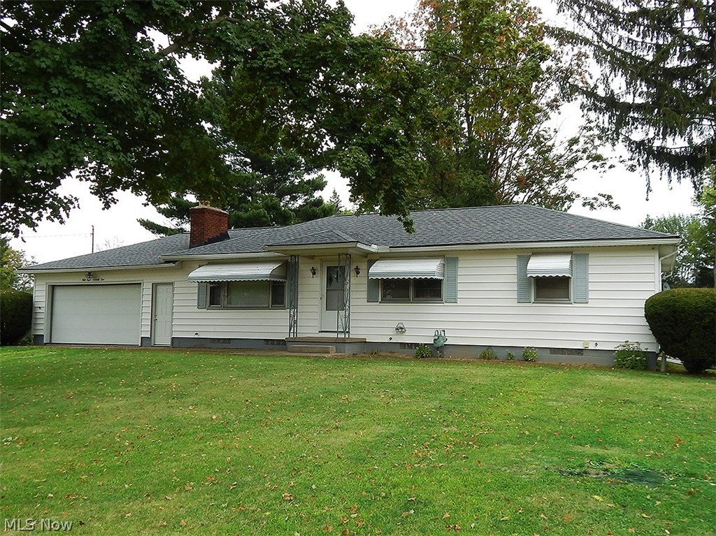 5875 Ryan Road Medina, OH 44256 - Photo 1 of 20 Gallery Image 1
