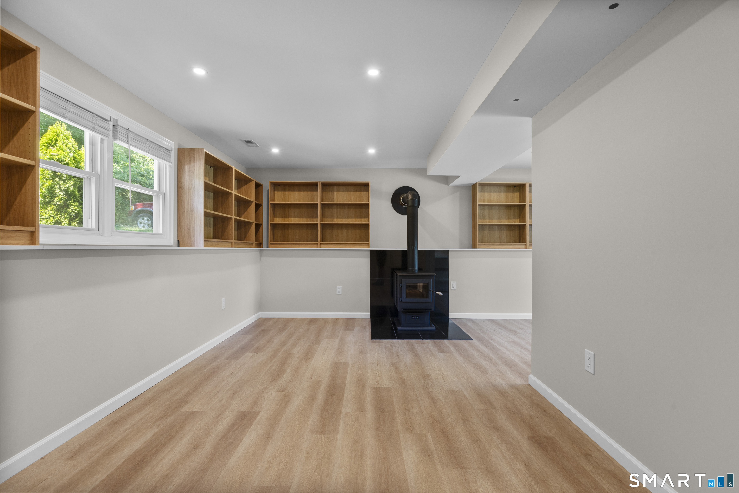 27 Town Farm Road New Milford, CT 06776 - Photo 33 of 40 Gallery Image 33