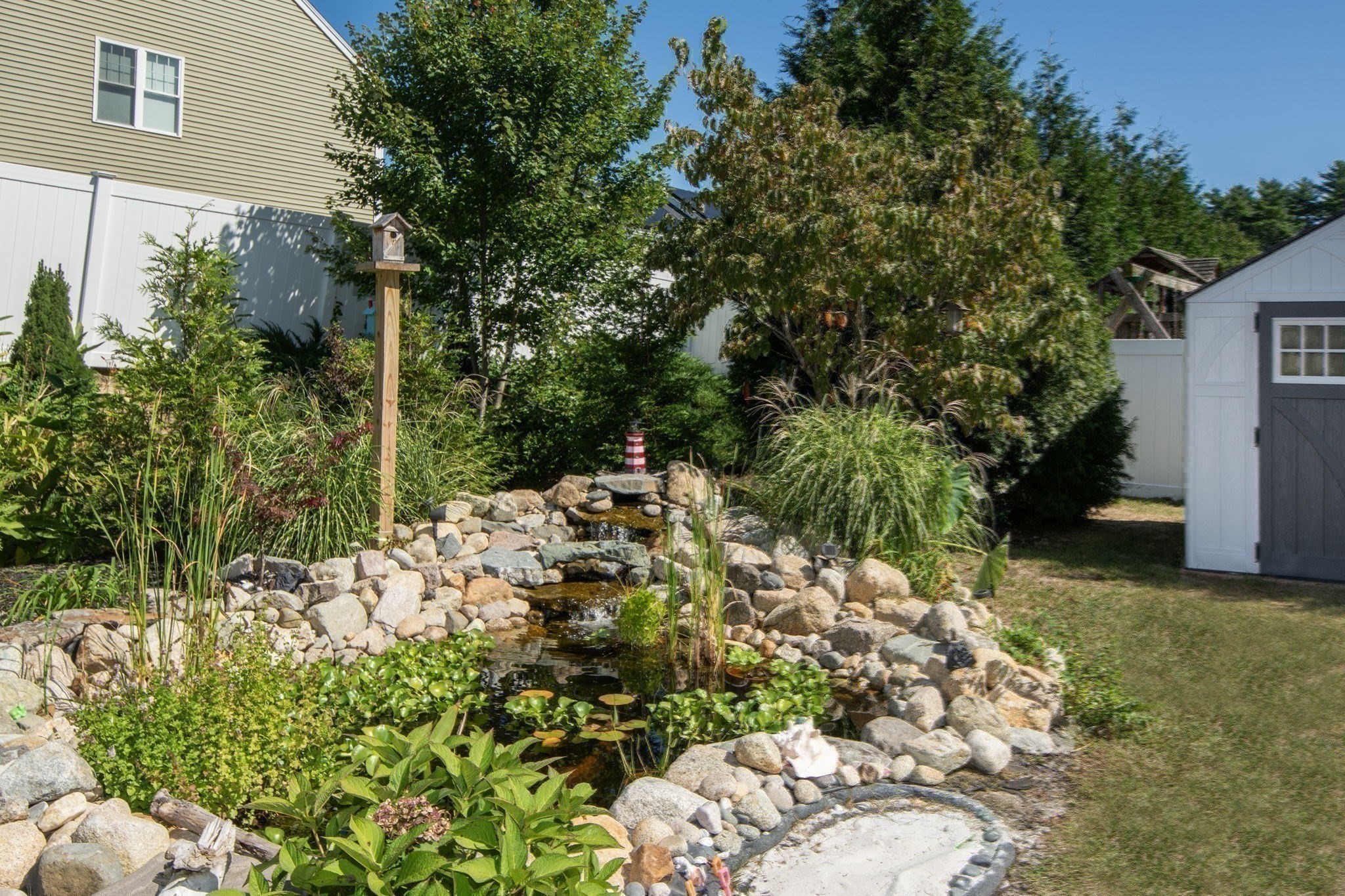 63 Three Rivers Drive Kingston, MA 02364 - Photo 29 of 35 Gallery Image 29