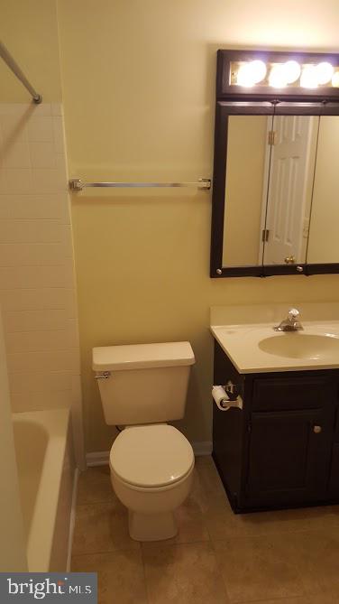 44 Triple Crown Baltimore, MD 21244 - Photo 11 of 15