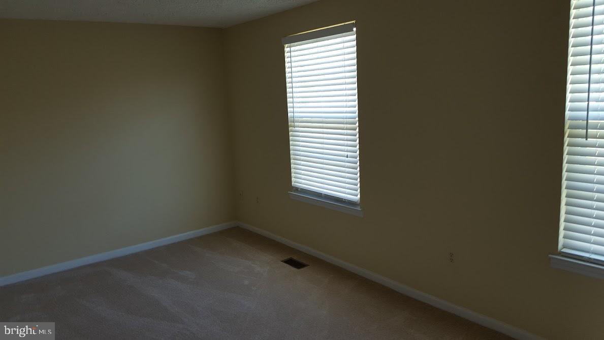 44 Triple Crown Baltimore, MD 21244 - Photo 13 of 15