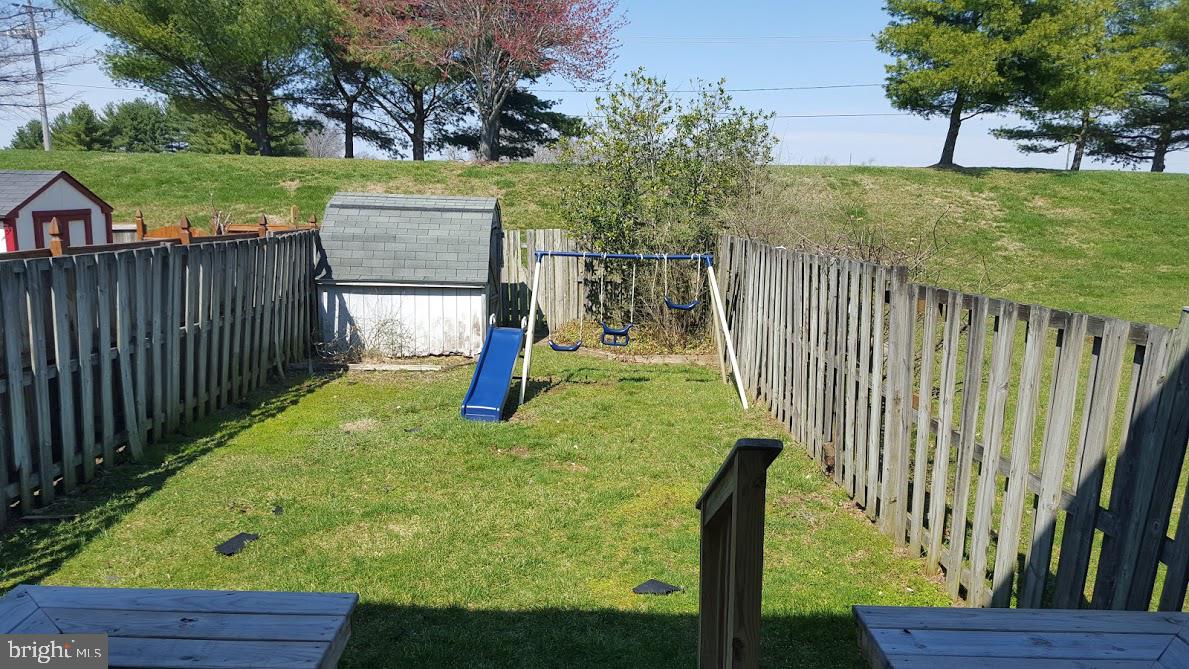 44 Triple Crown Baltimore, MD 21244 - Photo 15 of 15