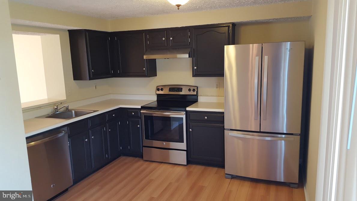 44 Triple Crown Baltimore, MD 21244 - Photo 2 of 15