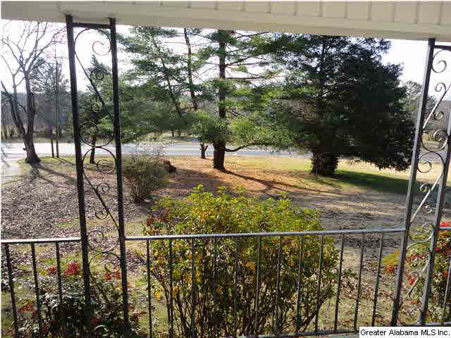 8480 Highway 119 South Alabaster, AL 35007 - Photo 9 of 15
