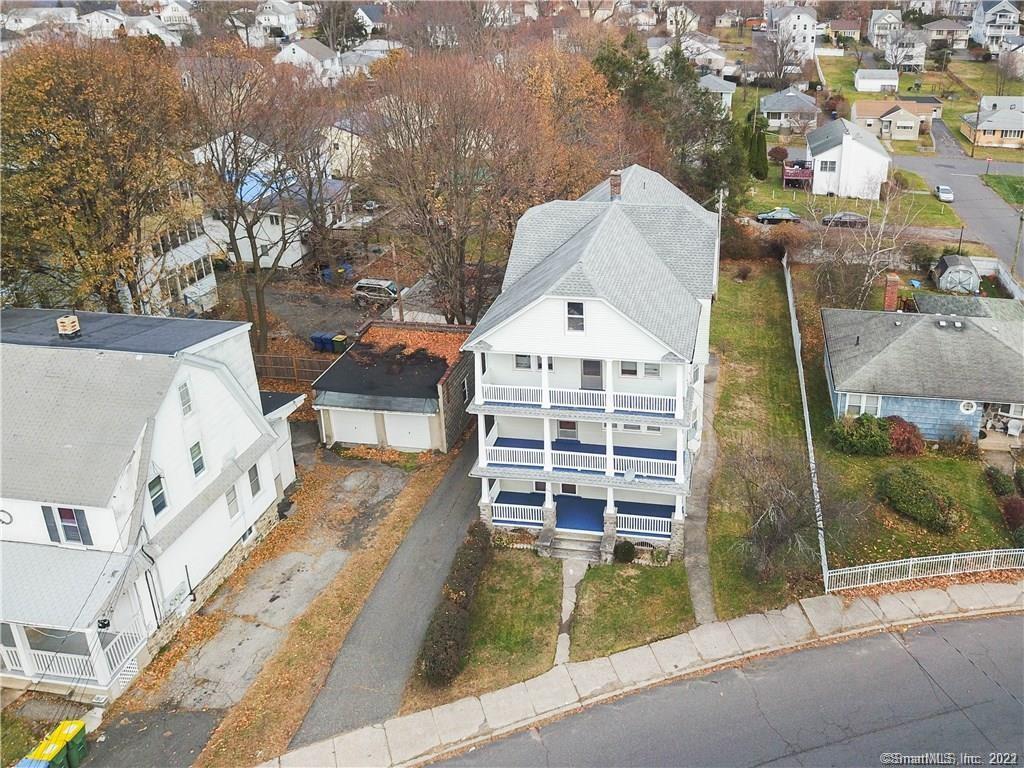 899 Highland Avenue Waterbury, CT 06708 - Photo 1 of 1 Gallery Image 1
