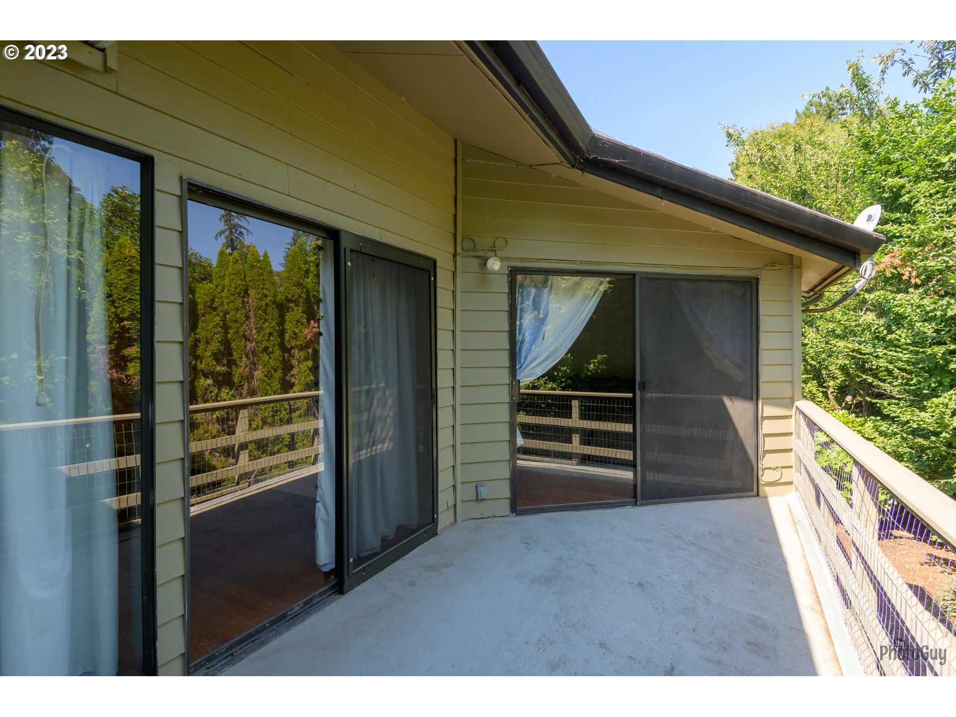 301 Country Club Road Eugene, OR 97401 - Photo 13 of 13 Gallery Image 13
