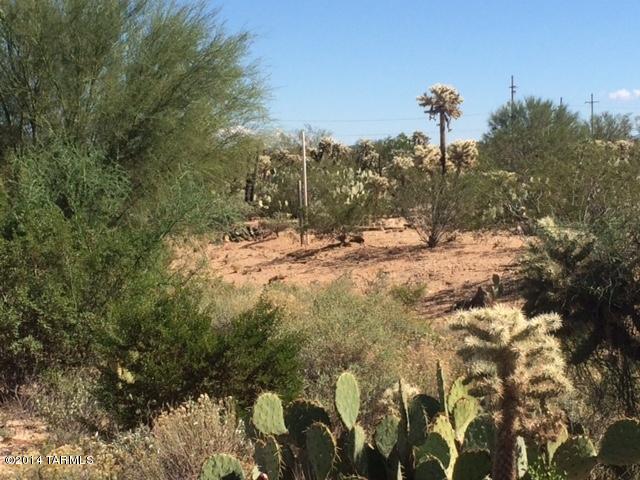 6991 East Old Vail Road Tucson, AZ 85756 - Photo 9 of 15 Gallery Image 9